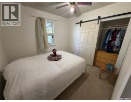 Thiessen Acreage, Laird Rm No  404, SK S0K3R0 Photo 14