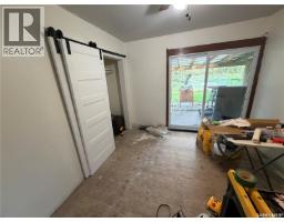 Thiessen Acreage, Laird Rm No  404, SK S0K3R0 Photo 16
