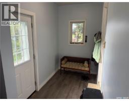Thiessen Acreage, Laird Rm No  404, SK S0K3R0 Photo 11