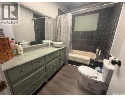 Thiessen Acreage, Laird Rm No  404, SK S0K3R0 Photo 13