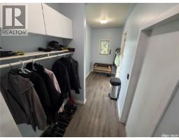 Thiessen Acreage, Laird Rm No  404, SK S0K3R0 Photo 12
