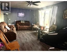 Family room - Thiessen Acreage, Laird Rm No  404, SK S0K3R0 Photo 10