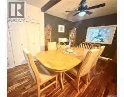 Foyer - Thiessen Acreage, Laird Rm No  404, SK S0K3R0 Photo 8