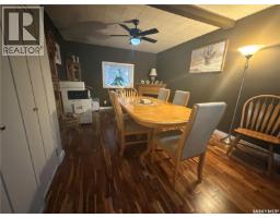 Bedroom - Thiessen Acreage, Laird Rm No  404, SK S0K3R0 Photo 9