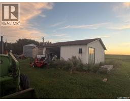 Thiessen Acreage, Laird Rm No  404, SK S0K3R0 Photo 27