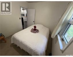 Thiessen Acreage, Laird Rm No  404, SK S0K3R0 Photo 15