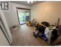 Thiessen Acreage, Laird Rm No  404, SK S0K3R0 Photo 17