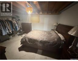 Thiessen Acreage, Laird Rm No  404, SK S0K3R0 Photo 26