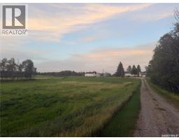Thiessen Acreage, Laird Rm No  404, SK S0K3R0 Photo 19