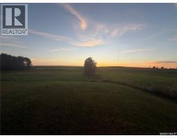 Thiessen Acreage, Laird Rm No  404, SK S0K3R0 Photo 20