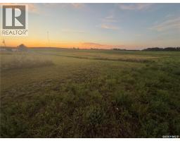 Thiessen Acreage, Laird Rm No  404, SK S0K3R0 Photo 24