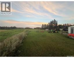 Thiessen Acreage, Laird Rm No  404, SK S0K3R0 Photo 21