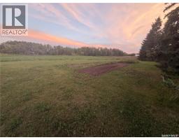 Thiessen Acreage, Laird Rm No  404, SK S0K3R0 Photo 22