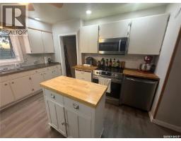 4pc Bathroom - Thiessen Acreage, Laird Rm No  404, SK S0K3R0 Photo 6