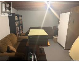 Thiessen Acreage, Laird Rm No  404, SK S0K3R0 Photo 25