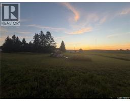 Thiessen Acreage, Laird Rm No  404, SK S0K3R0 Photo 23