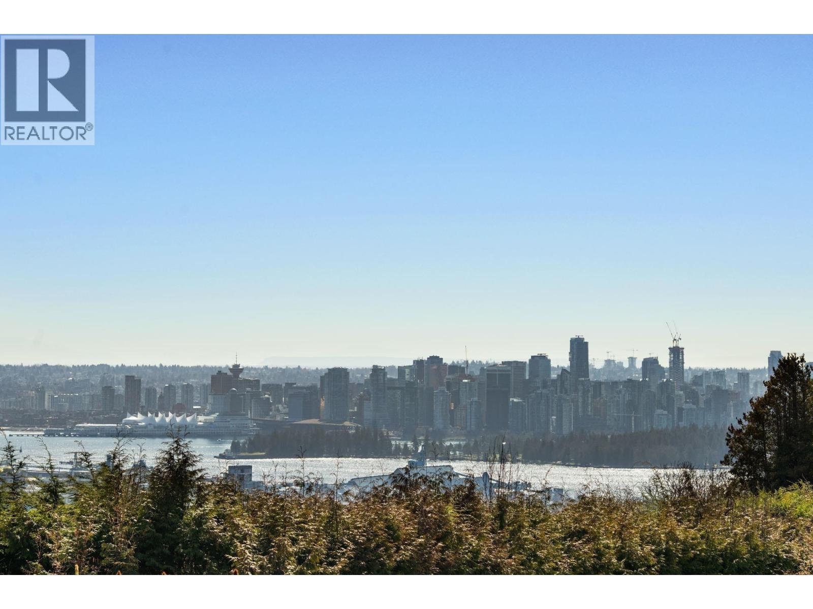 685 KING GEORGES WAY, West Vancouver — photo 9