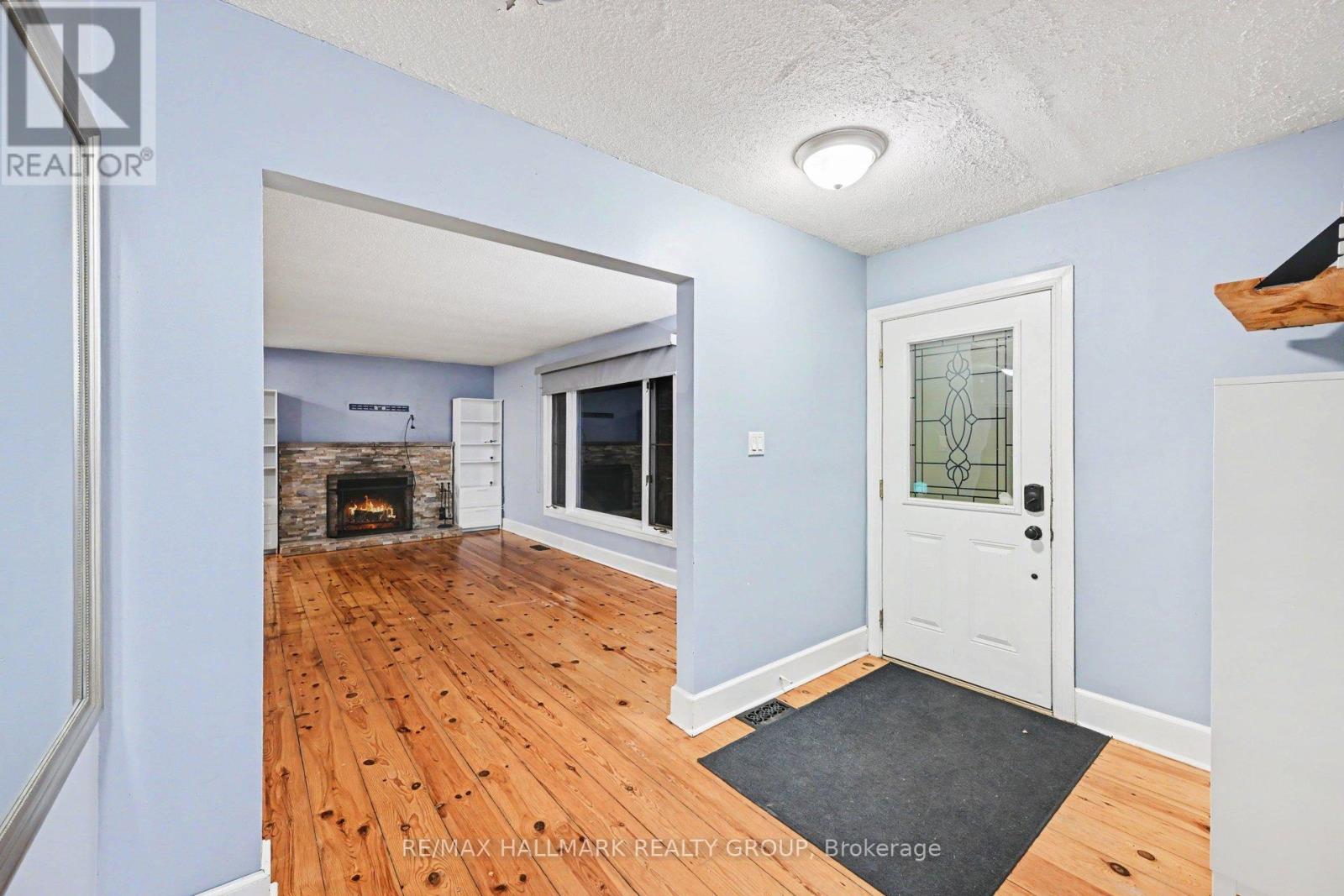 65 CHRISTOPHER HAMILTON STREET, Ottawa — photo 7