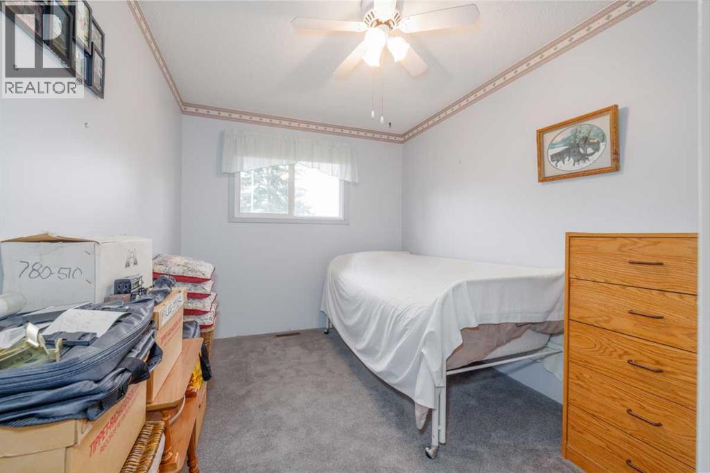 67 Huntham Road NE - 13