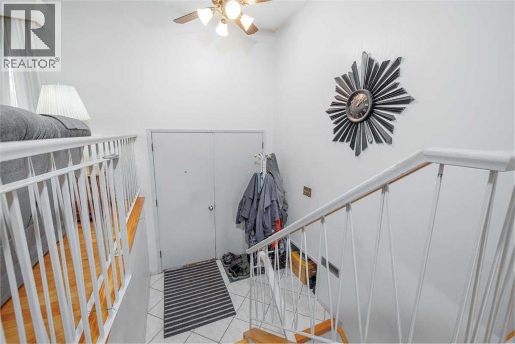 67 Huntham Road NE - 3