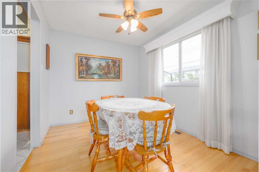 67 Huntham Road NE - 6