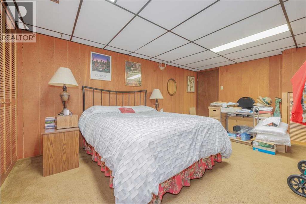 67 Huntham Road NE - 22
