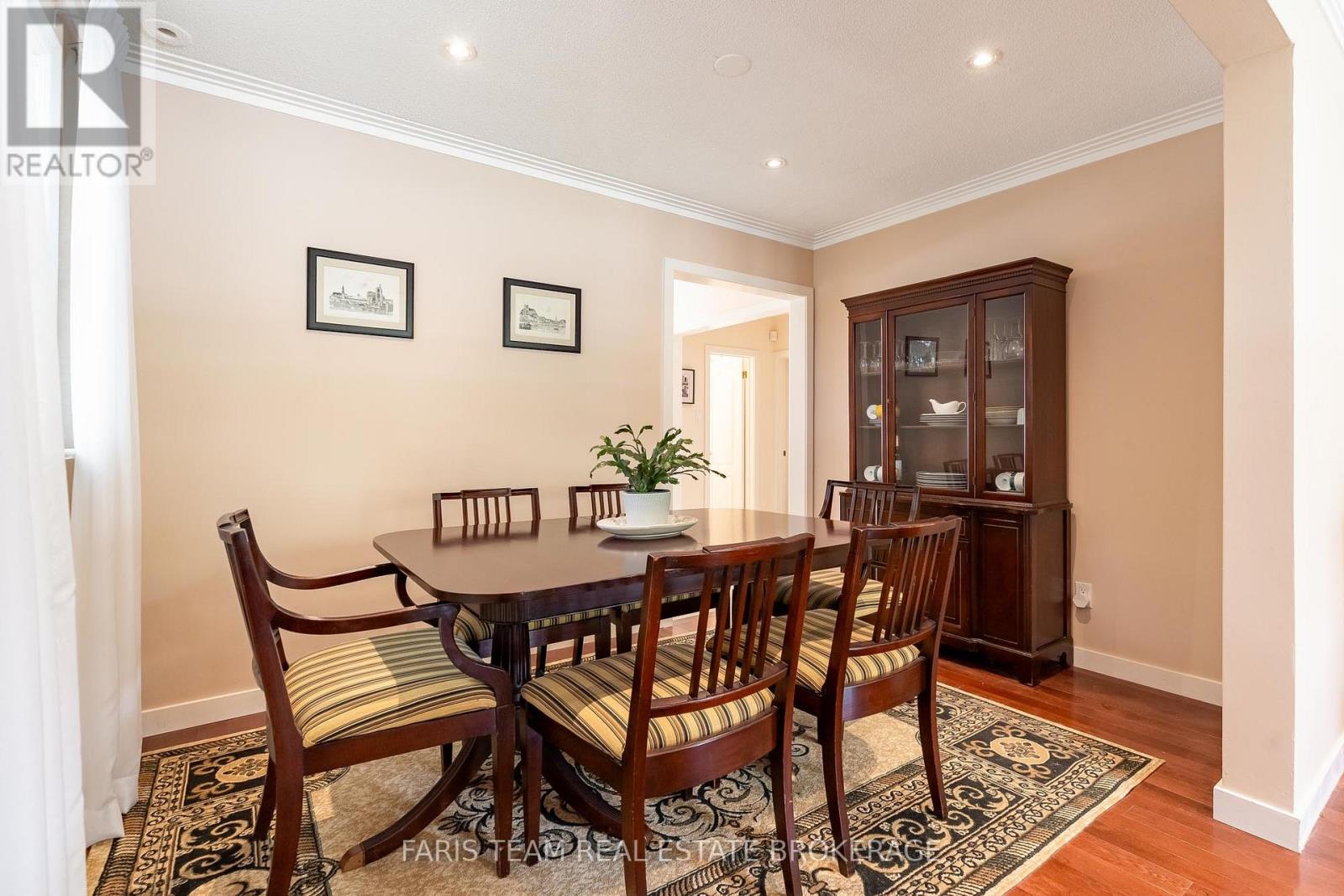 90 BEDFORD PARK AVENUE - 10