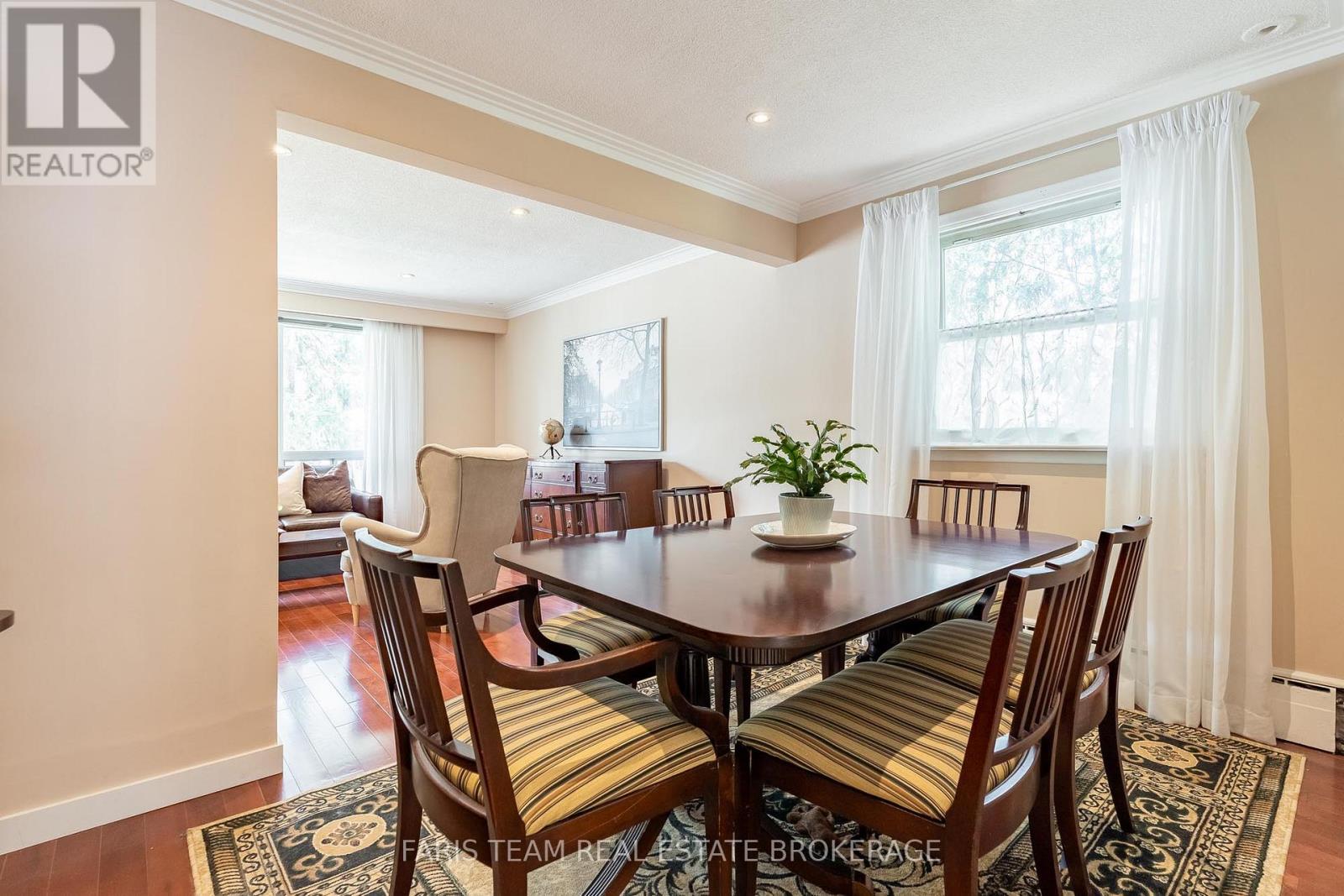 90 BEDFORD PARK AVENUE - 11