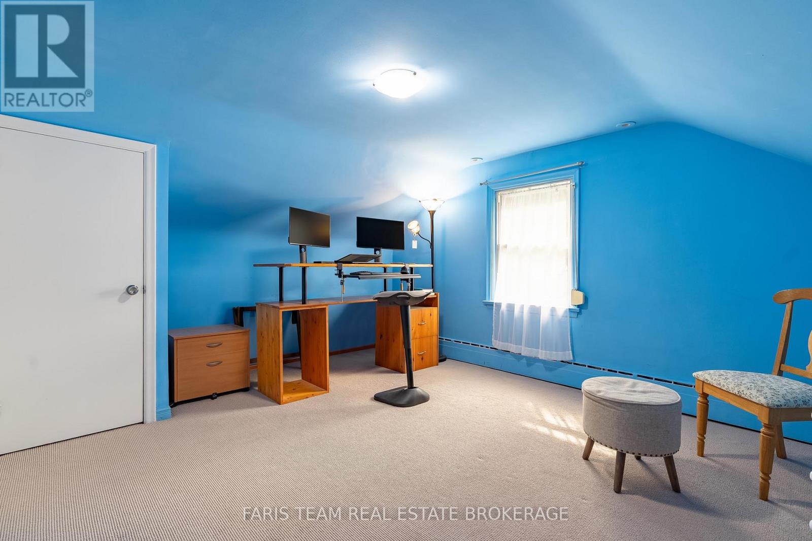 90 BEDFORD PARK AVENUE - Image 26