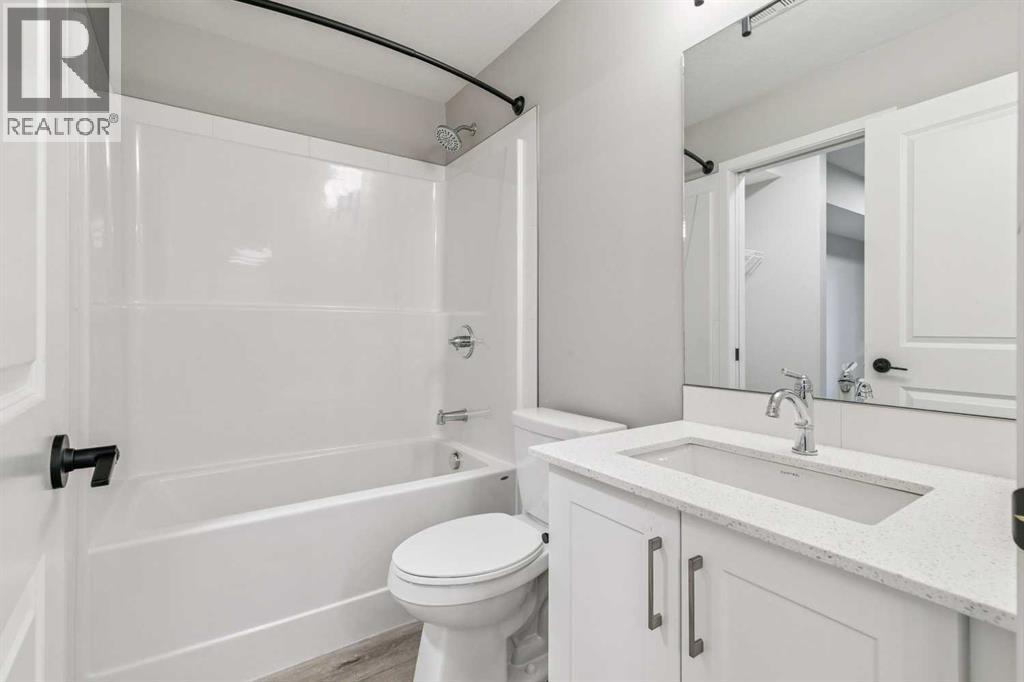 #218 140 Mahogany Street SE - 12