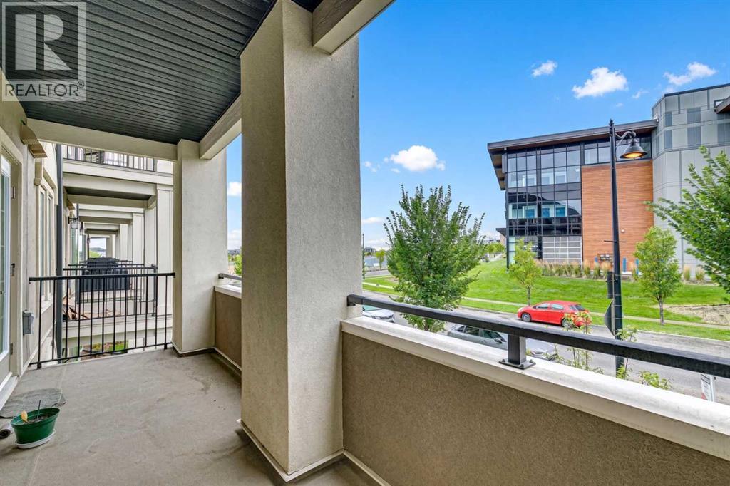 #218 140 Mahogany Street SE - 14