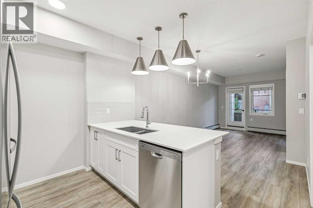 #218 140 Mahogany Street SE - 3