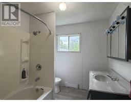 1979 East River West Side Road, Sunnybrae, NS B0K1B0 Photo 14