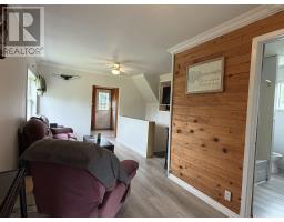 1979 East River West Side Road, Sunnybrae, NS B0K1B0 Photo 13