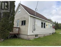 1979 East River West Side Road, Sunnybrae, NS B0K1B0 Photo 30