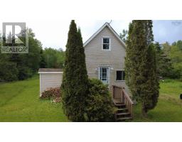 1979 East River West Side Road, Sunnybrae, NS B0K1B0 Photo 27