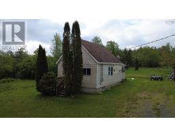 1979 East River West Side Road, Sunnybrae, NS B0K1B0 Photo 29