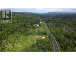 1979 East River West Side Road, Sunnybrae, NS B0K1B0 Photo 34