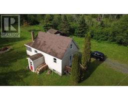 1979 East River West Side Road, Sunnybrae, NS B0K1B0 Photo 32