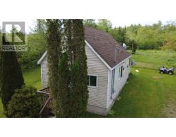 Den - 1979 East River West Side Road, Sunnybrae, NS B0K1B0 Photo 7