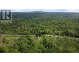 1979 East River West Side Road, Sunnybrae, NS B0K1B0 Photo 35
