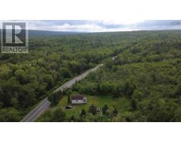 1979 East River West Side Road, Sunnybrae, NS B0K1B0 Photo 33