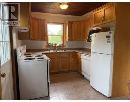 1979 East River West Side Road, Sunnybrae, NS B0K1B0 Photo 9