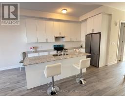3085 Welsman Gardens, Oakville, ON L6H7Z1 Photo 10
