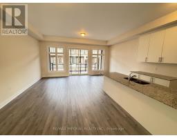 3085 Welsman Gardens, Oakville, ON L6H7Z1 Photo 11