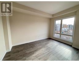3085 Welsman Gardens, Oakville, ON L6H7Z1 Photo 12