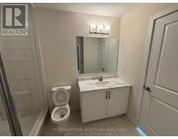 3085 Welsman Gardens, Oakville, ON L6H7Z1 Photo 13