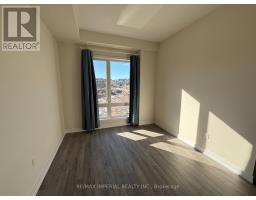 3085 Welsman Gardens, Oakville, ON L6H7Z1 Photo 14