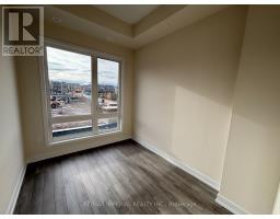 3085 Welsman Gardens, Oakville, ON L6H7Z1 Photo 15