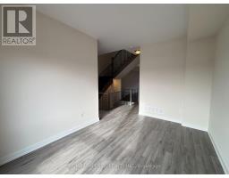3085 Welsman Gardens, Oakville, ON L6H7Z1 Photo 16